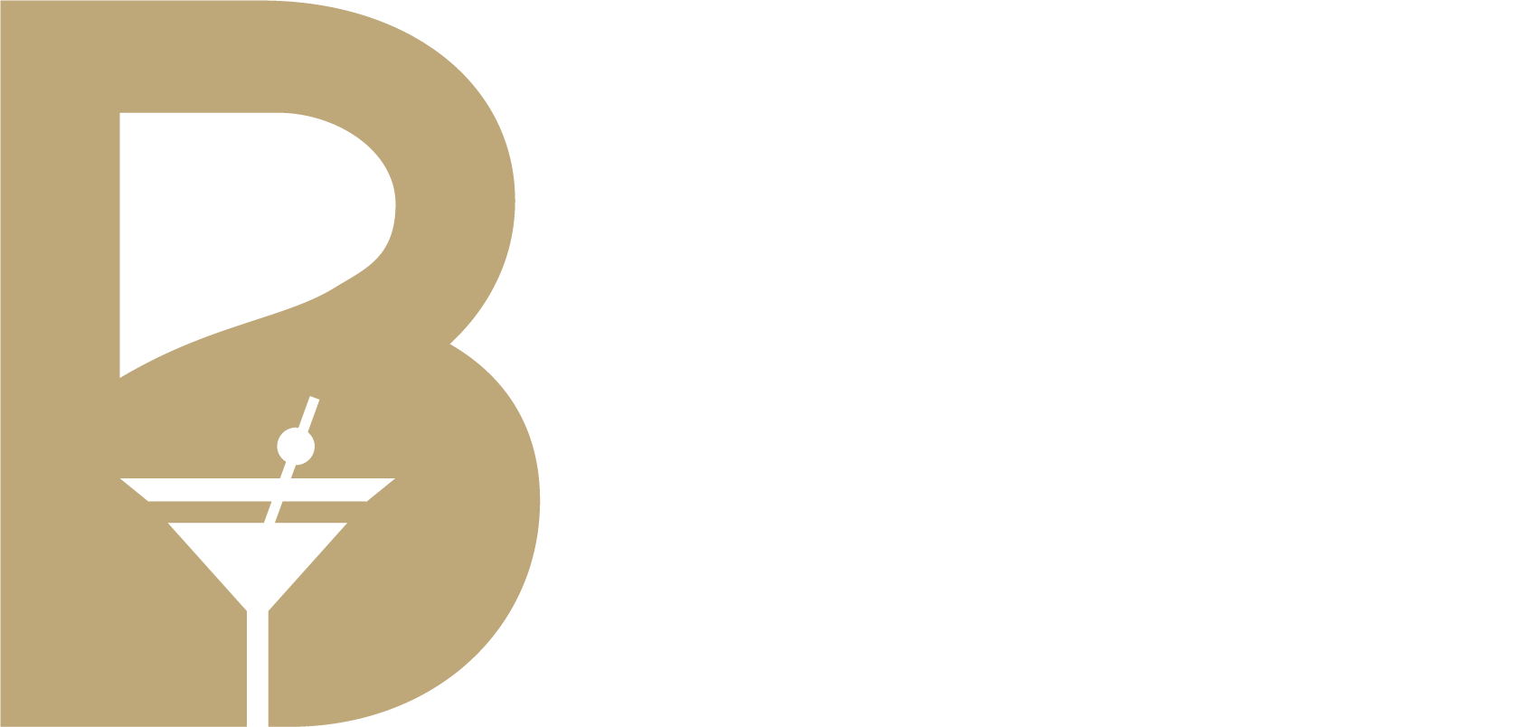 The Bar Company
